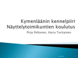 Toimikuntien koulutus 2014.pdf