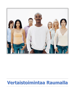 vertaistoimintaa Raumalla 17.12.2014.pdf