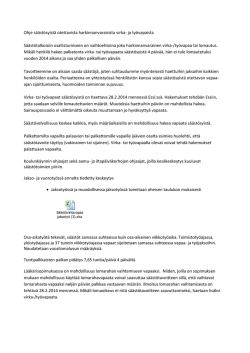 JHLn tiedote työnantajan ohjeista 2014 3..pdf
