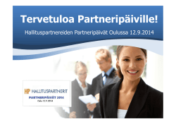 Tervetuloa Partneripäiville Ouluun 12.9-1.pdf