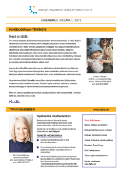 Jäsenkirje kesäkuu 2013.pdf