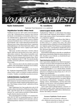 VV 4-2010 luku.pdf