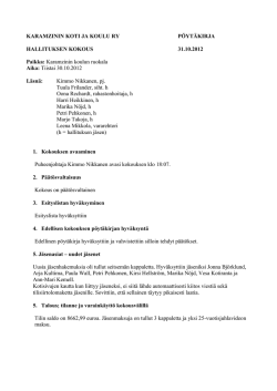 Hallituksen kokous 30.10.2012.pdf