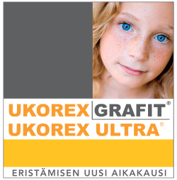 UKOREX GRAFIT - UK