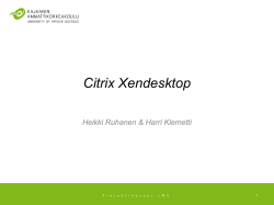Citrix Xendesktop.pdf