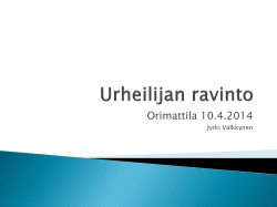 Urheilijan ravinto (Jyrki Välkkynen 10.4.2014).pdf
