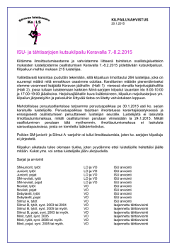 ja tähtisarjojen kutsukilpailu 7.-8.2.2015_KeLS.pdf