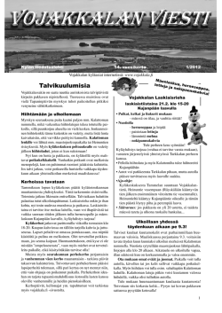 VV 1-2012 tulostus.pdf