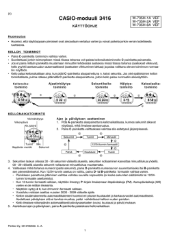 Käyttöohje moduli 3416.pdf