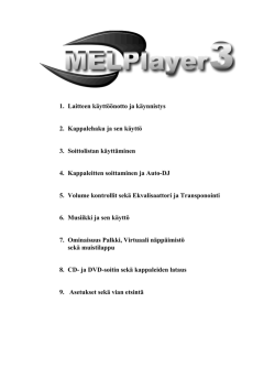 Melplayer 3.pdf 398KB Feb 01 2011 02:13:40 PM