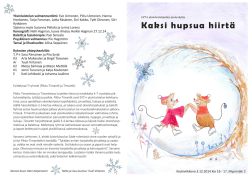 Joulurieha 2014 käsiohjelma3.pdf