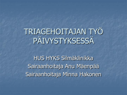 Triagehoitajan_tyo_paivystyksessa 2011.pdf