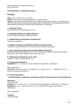 Hallituksen_kokouksen_pöytäkirja 27.11.2013.pdf
