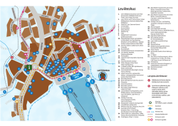 Levikeskus kartta.pdf