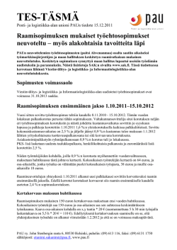 TES-täsmä 15.12.2011 RAAMISOPIMUS.pdf