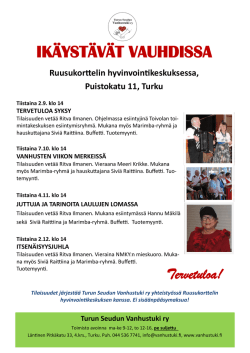 Ikäystävät vauhdissa syksy 2014.pdf