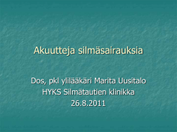Akuutti_silma 2011.pdf