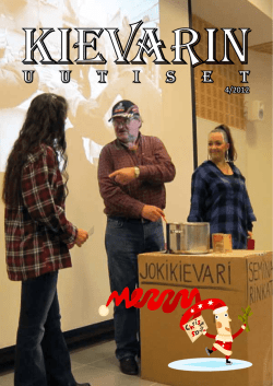 Kievarin Uutiset 4 - 2012.pdf
