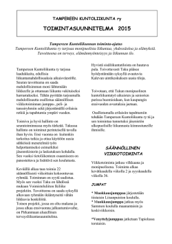 Takun toimintasuunnitelma 2015.pdf