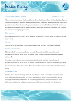 Alkeisryhmien tiedote 2014-2015.pdf