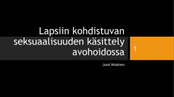 Jussi Nissinen Seksuaalirikoksen tekijän auttamisesta.pdf