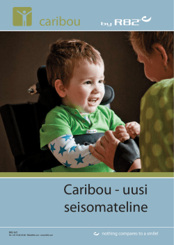 Caribou_esite_low.pdf - Algol