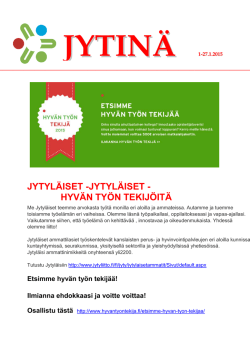Jytinä 1-27.1.2015.pdf