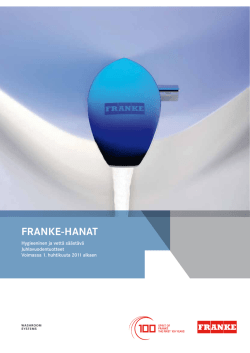 Franke hanat(860.21 kB, PDF)