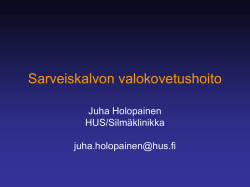 juha_holopainen 2010.pdf