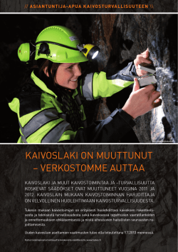 Asiantuntija-apua kaivosteollisuuteen.pdf