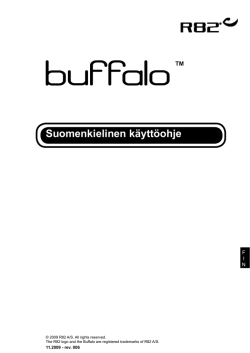 Buffalo k_ytt_ohje.pdf