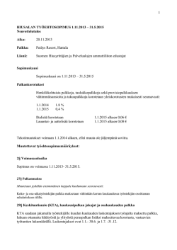 Hiusalan neuvottelutulos 20.11.2013.pdf