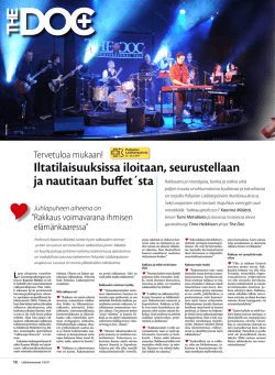 Pohjolan Lääkäripäivät 2011.pdf