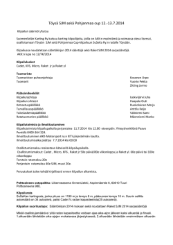 Töysä SJM sekä Pohjanmaa cup kilpailukutsu.pdf
