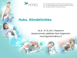 Helsingin_silmaklinikan_esittely 2011.pdf