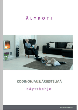 2580444-3 Laukkakuja 5 91910 Tupos