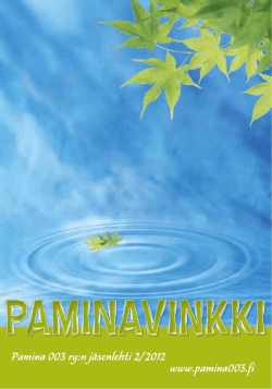 PaminaVinkki 2|2012.pdf