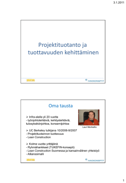 TUKEFIN 3 Projektituotanto ja tuottavuus.pdf