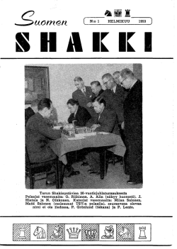 Suomen Shakki 1-1953 0001odt.pdf