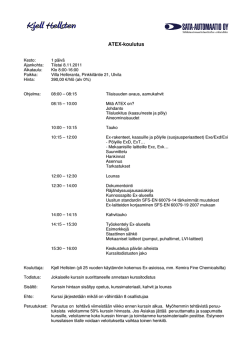 Nelja kurssia Ulvilassa 8.11-8.12.2011.pdf - Sata