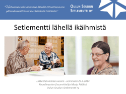 Lähellä ikäihmistä Marjo Pääkkö.pdf