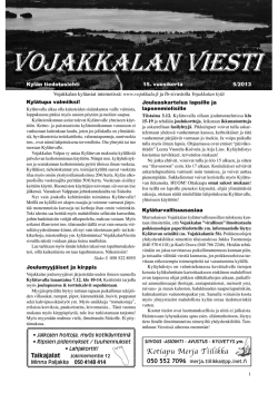 VV 5-2013.pdf