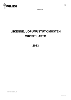 Liikennejuopumustutkimusten tilasto 2013.pdf