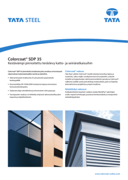 Colorcoat SDP35 Data FIN 270115.pdf