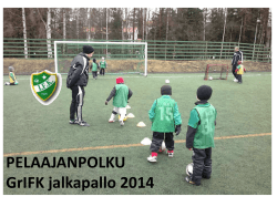 GrIFK pelaajanpolku 2014.pdf