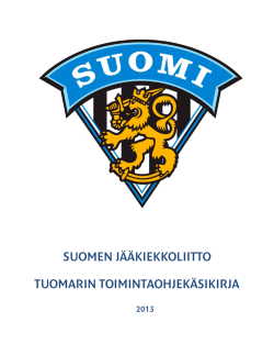 SJL Tuomarin toimintaohjekäsikirja 2013.pdf