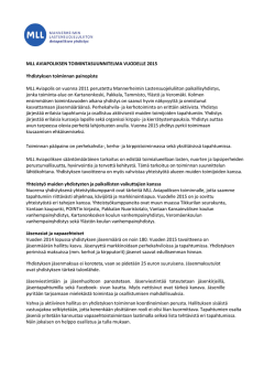 MLL Aviapolis toimintasuunnitelma 2015_.pdf