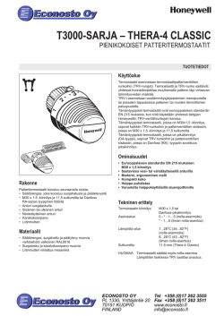 Termostaatti Thera 4.pdf