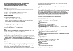 Lääkeannostelija-ohje 2.2.2012.pdf