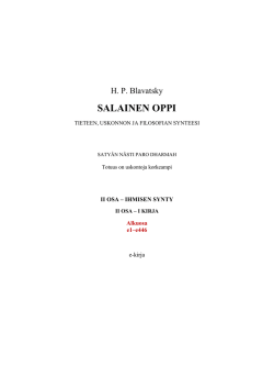 SALAINEN OPPI II ALKUOSA.pdf